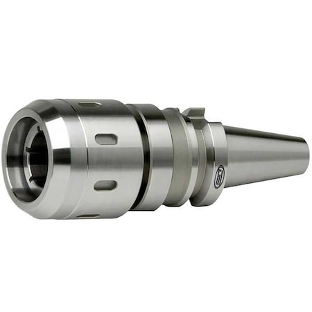 Gs Tooling BT30 0750 x 355 MultiLoc Milling Chuck 532096